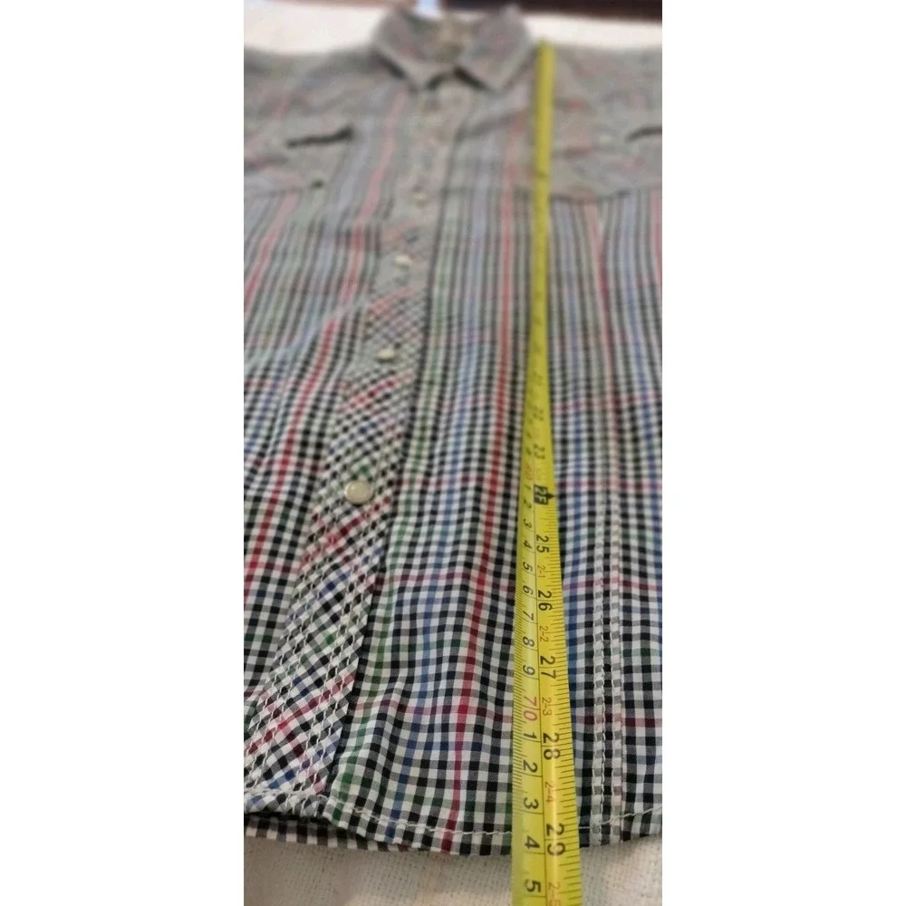True Religion flaw pre